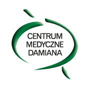 Centrum Medyczne Damiana