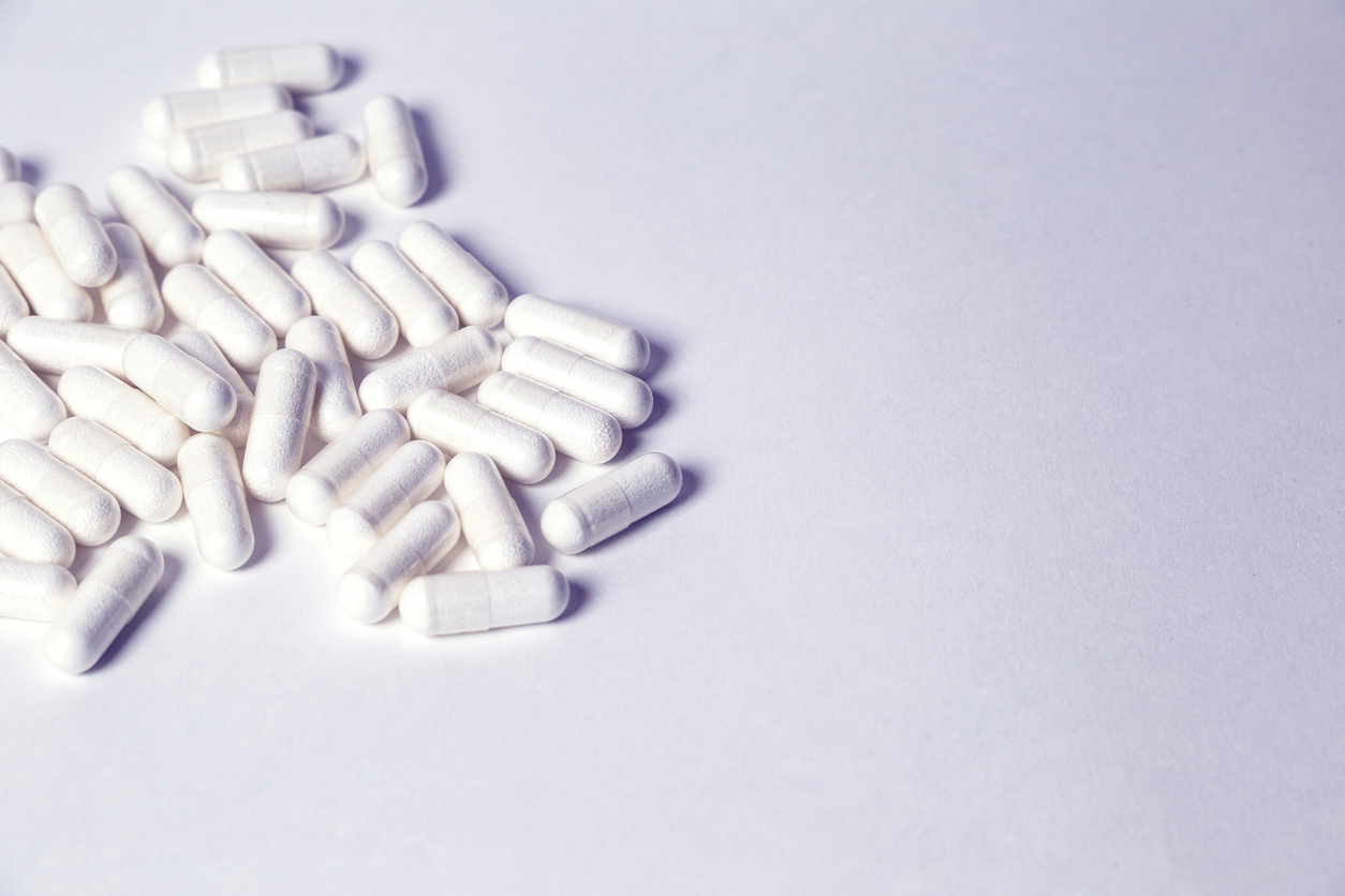 11 metod dominacji sterydy na rzezbe w tabletkach