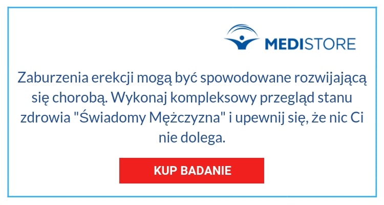 Zaburzenia erekcji: przyczyny i leczenie - pupzwolen.pl