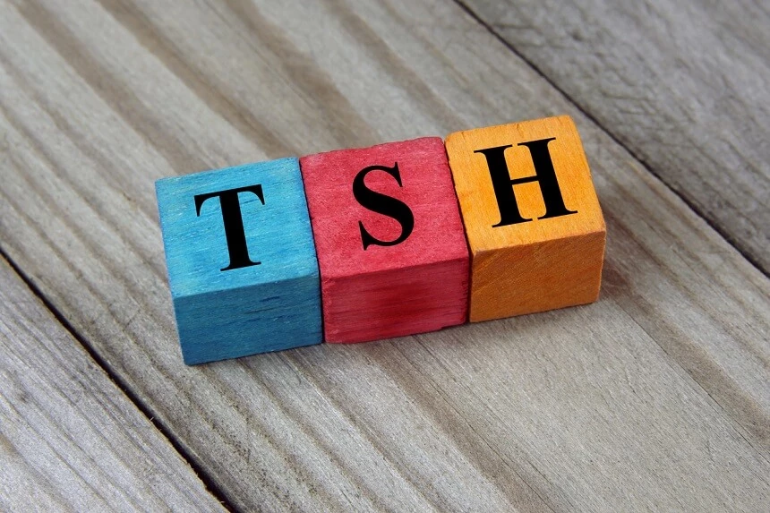 TSH Wrocław