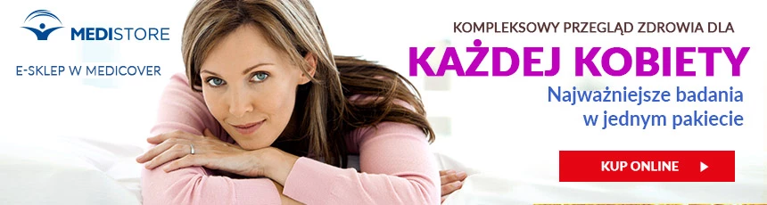 miesnie kegla cwiczenia jak cwiczyc