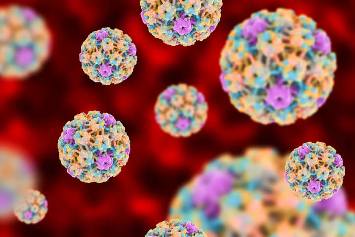 Badanie HPV jak się do niego przygotować?