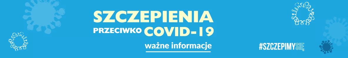 Szczepienie przeciwko Covid