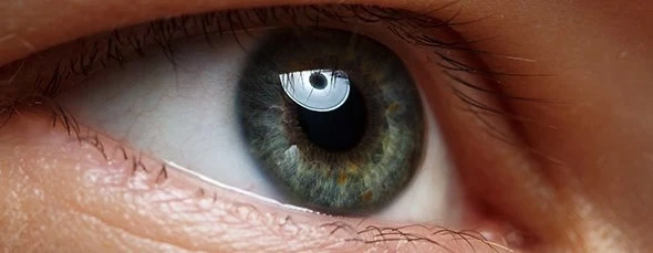 Czy do badania wzroku trzeba się specjalnie przygotować?