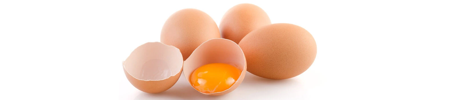 Badanie na alergię na jajka
