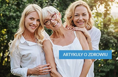 Ciekawostki, porady, symptomy, leczenie.