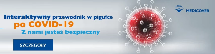 Covid-19 szczepienie