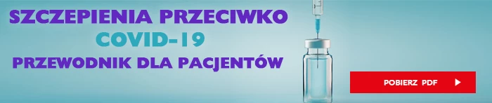 Szczepienie na covid-19