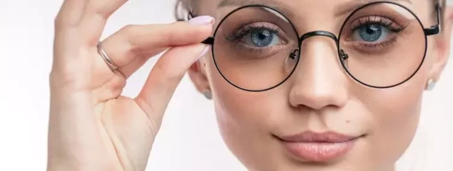 Na co warto zwrócić uwagę kupując okulary?