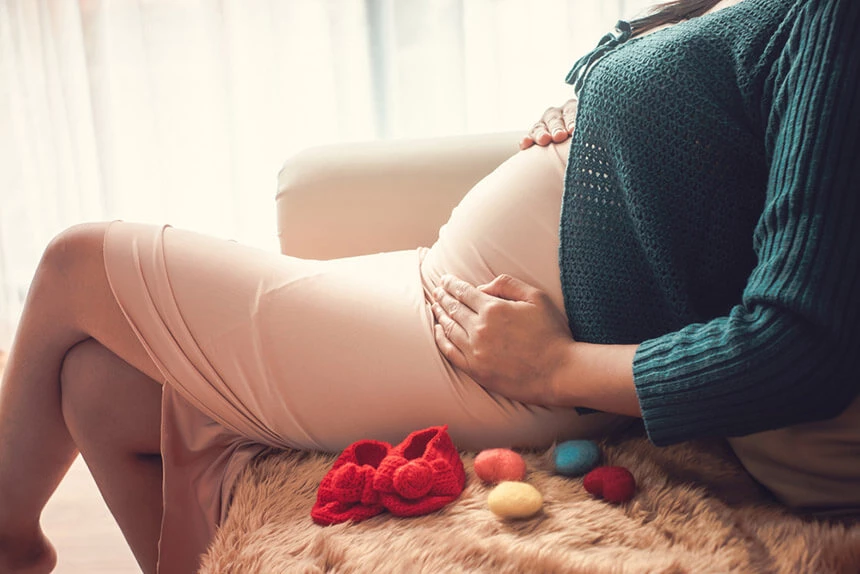 Kiedy warto wykonać badanie NIFTY, a kiedy wybrać inne? Czym różni się test NIFTY pro od nnych rodzajów badań prenatalnych dostepnych dla kobiet w ciąży?