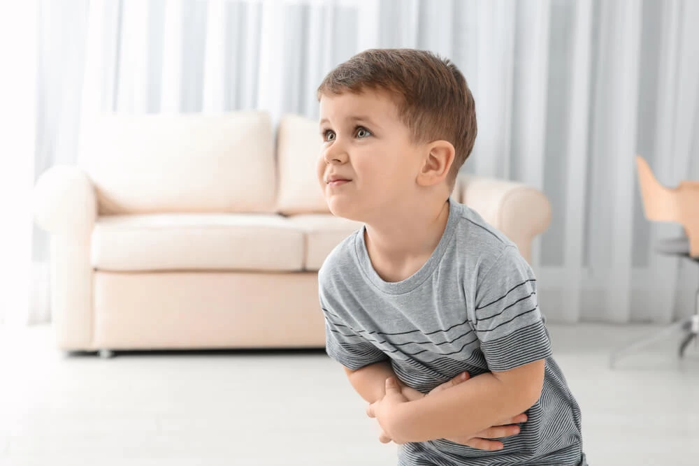 Diagnostyka i&nbsp;leczenie glistnicy. W&nbsp;diagnostyce glistnicy wykonuje się badania na obecność jaj pasożyta. Jak długo trwa leczenie?