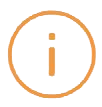 ikona