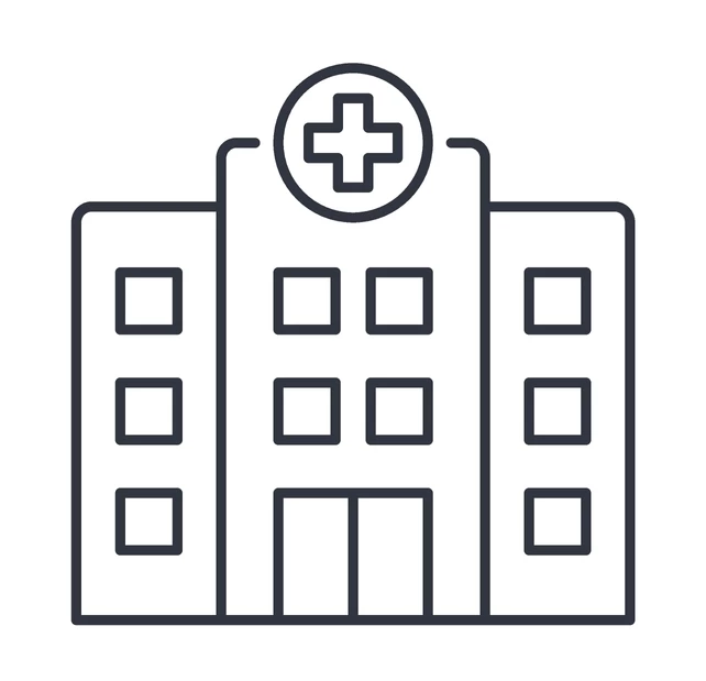Kliniki Chirurgii działa 7 dni w&nbsp;tygodniu