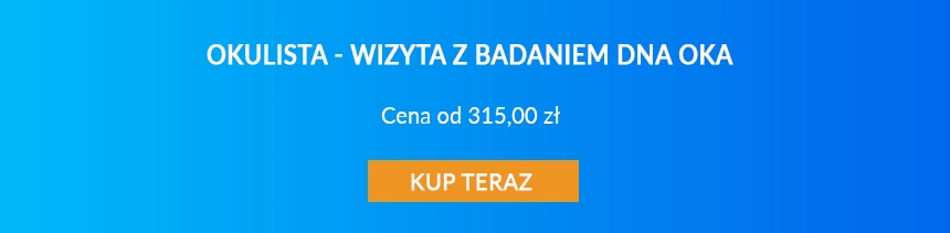 Cena badania dna oka,