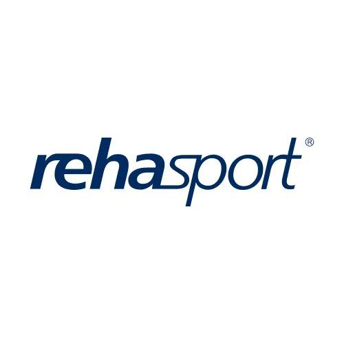Logo Szpital Rehasport