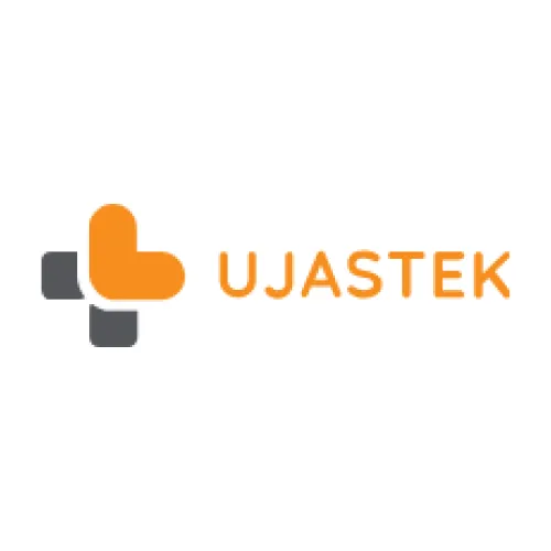 Logo Szpital Ujastek