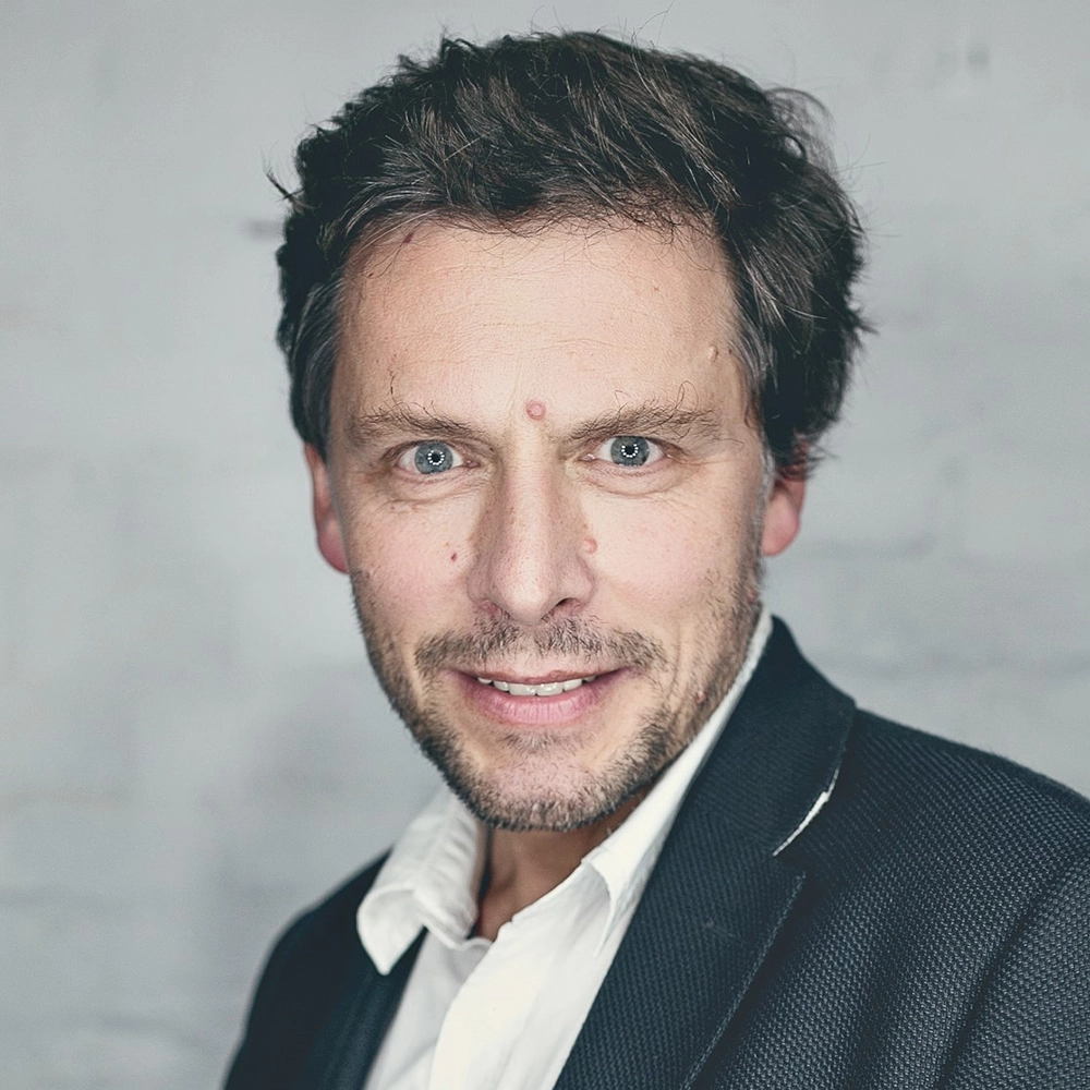 dr n. med. Maciej Rupiński