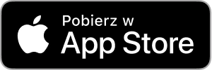 Pobierz z&nbsp;App Store