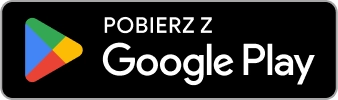 Pobierz z&nbsp;Google Play