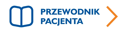 Otw&oacute;rz Przewodnik Pacjenta Medicover