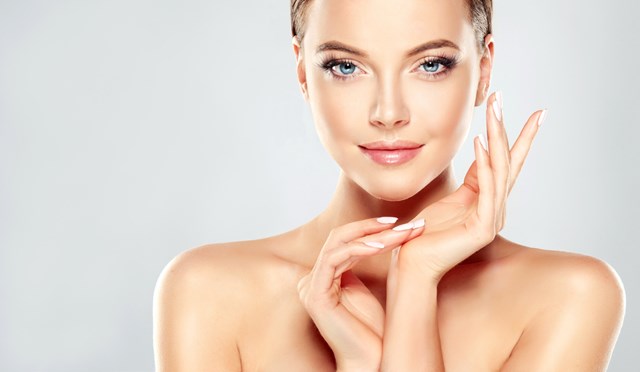 Beauty Wellness Spa