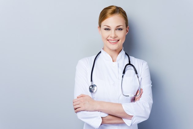 Physicians