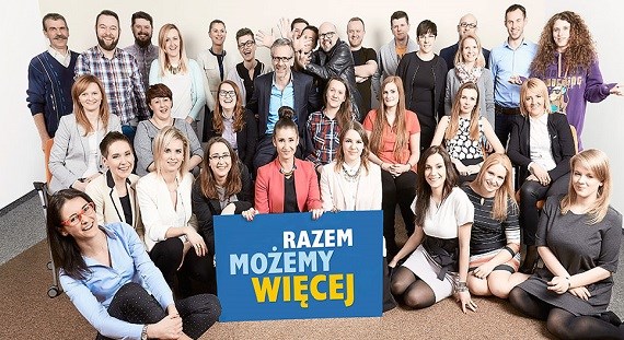 Fundacja Medicover