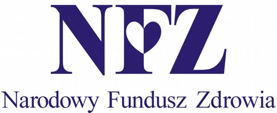 You use NFZ
