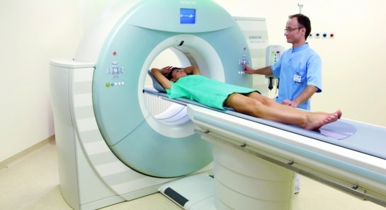 Diagnostics