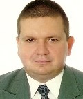 Andrzej Szafrański 