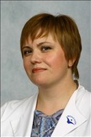 Małgorzata Suszka 