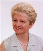 Anna Tupieka - Kołodziejska 
