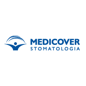 Stomatologia