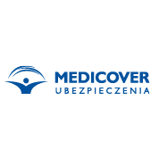Medicover Försäkrings