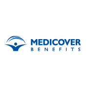 Medicover Benefits