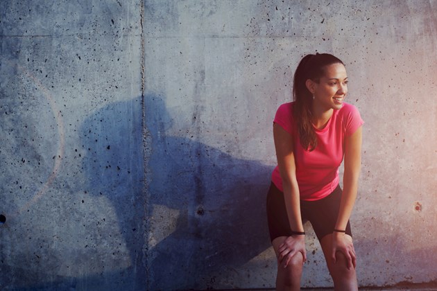 Sport/Fitness