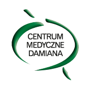 Centrum Medyczne Damiana