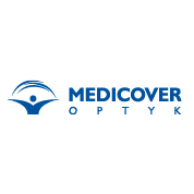 Medicover Optyk