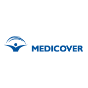 Medicover Polska
