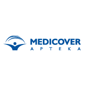 Apteki Medicover