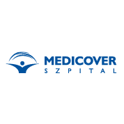 Szpital Medicover