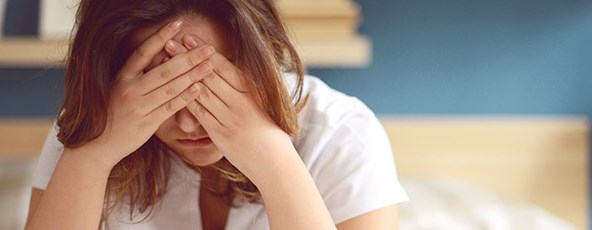 Niedokrwistość (anemia) z&nbsp;niedoboru witaminy B12
