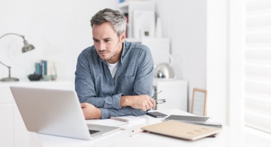 Medicover online