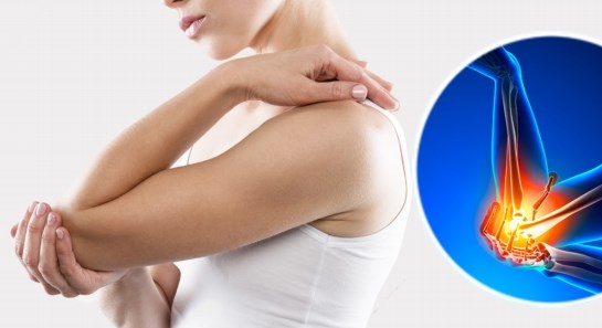 Musculoskeletal Clinic