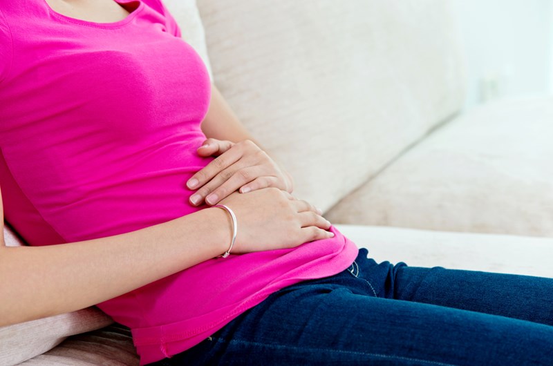 Wspomóc trawienie. Sposoby na metabolizm