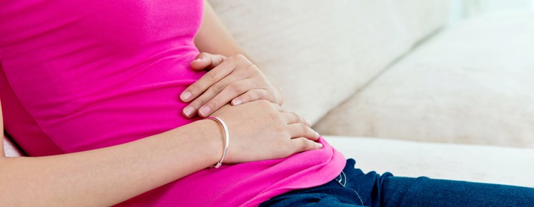 Dieta wspomagająca metabolizm