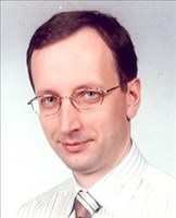 Grzegorz Kempa 
