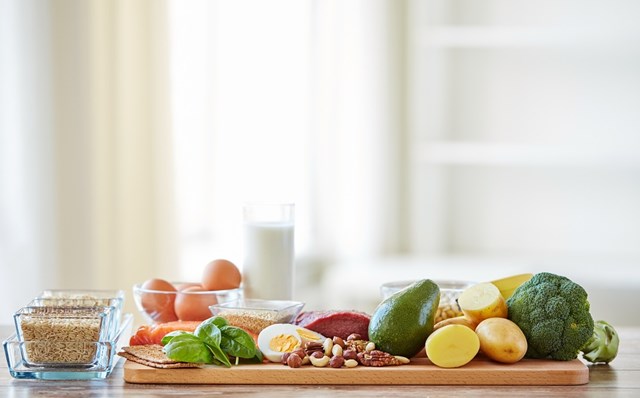 Dieta cud - prawda czy mit?