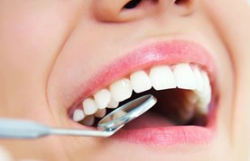 Do dentysty na Rytuał Uśmiechu [PODCAST]