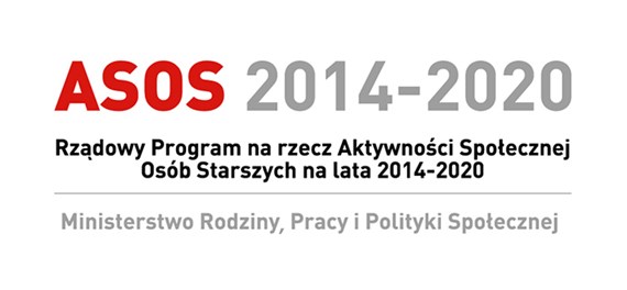 Dbam o pamięć